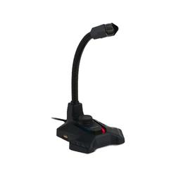 Microphone Rexus Xora DM1 RGB